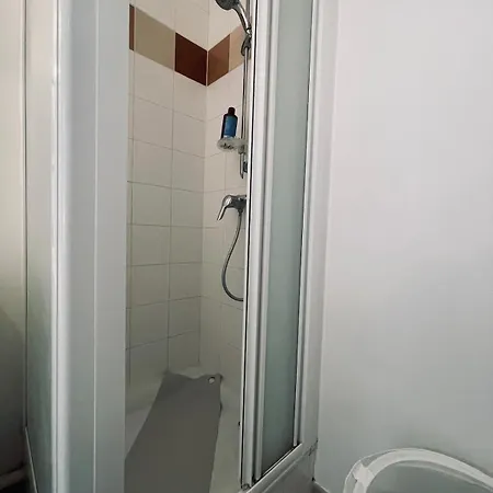 Apartamento #hn - F2 Avec Balcon Pied De La Gare Ruan